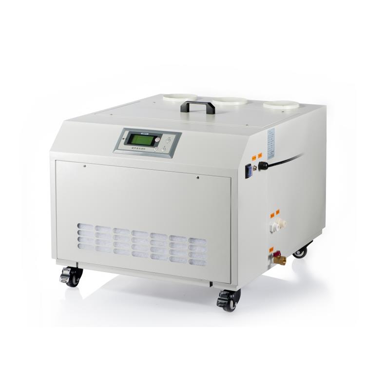 China Mushroom Humidifier.jpg
