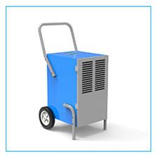 uyni dehumidifier