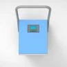85 Pints Handle Portable Dehumidifier