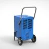85 Pints Handle Portable Dehumidifier