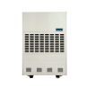 Dehumidifier For Paper