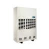 Dehumidifier For Paper