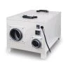 Honeycomb Dehumidifier For Food Processing