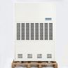 Industrial Dehumidifier With Built In Pump