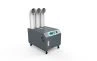 Ultrasonic Fog Machine