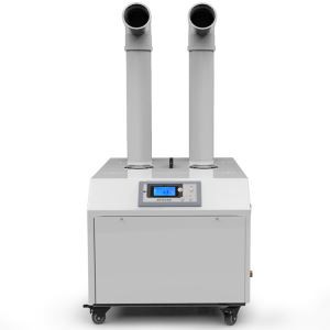 Barcha xona namlagich