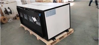 960L havo kanali namlagichi